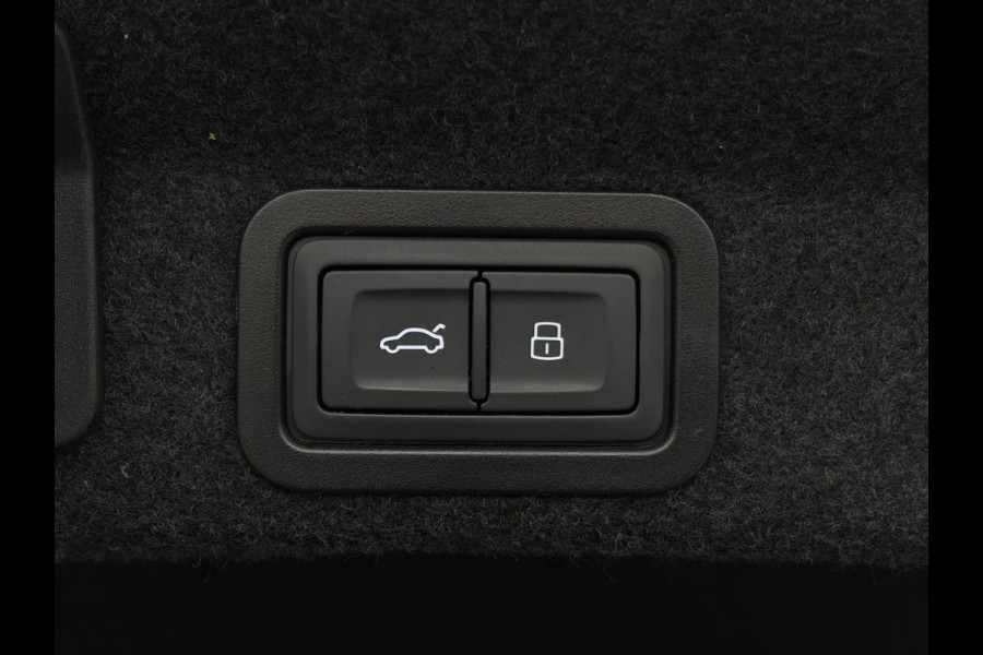 Audi A6 Limousine 50 TFSI e quattro Advanced edition VOL! | 300PK | Goed onderH | AchterCam | Carplay | StoelverW| mem seats | etc