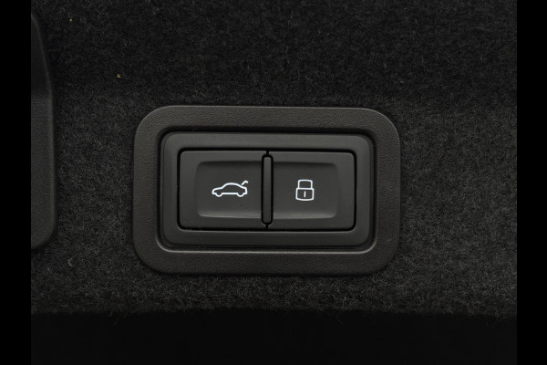 Audi A6 Limousine 50 TFSI e quattro Advanced edition VOL! | 300PK | Goed onderH | AchterCam | Carplay | StoelverW| mem seats | etc