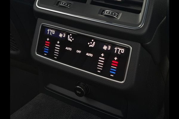 Audi A6 Limousine 50 TFSI e quattro Advanced edition VOL! | 300PK | Goed onderH | AchterCam | Carplay | StoelverW| mem seats | etc