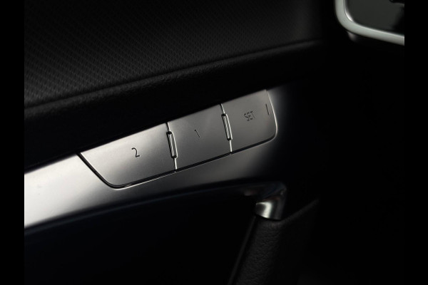Audi A6 Limousine 50 TFSI e quattro Advanced edition VOL! | 300PK | Goed onderH | AchterCam | Carplay | StoelverW| mem seats | etc