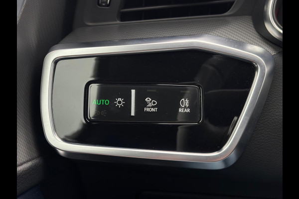 Audi A6 Limousine 50 TFSI e quattro Advanced edition VOL! | 300PK | Goed onderH | AchterCam | Carplay | StoelverW| mem seats | etc