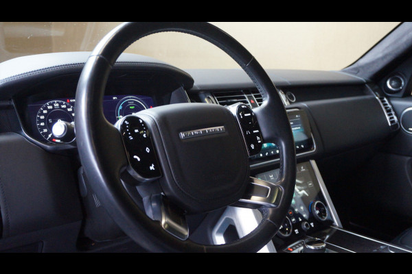 Land Rover Range Rover 2.0 P400e Autobiography | HUD | PANO