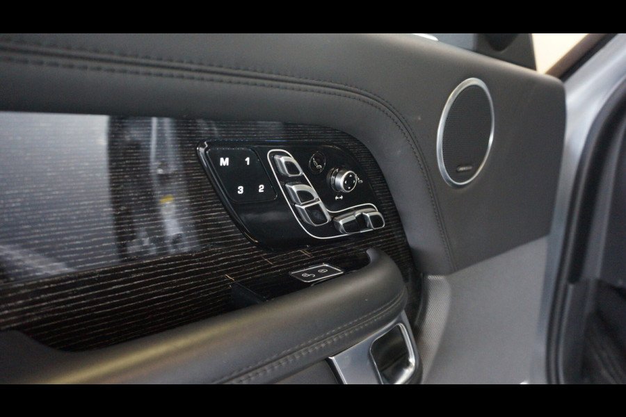 Land Rover Range Rover 2.0 P400e Autobiography | HUD | PANO