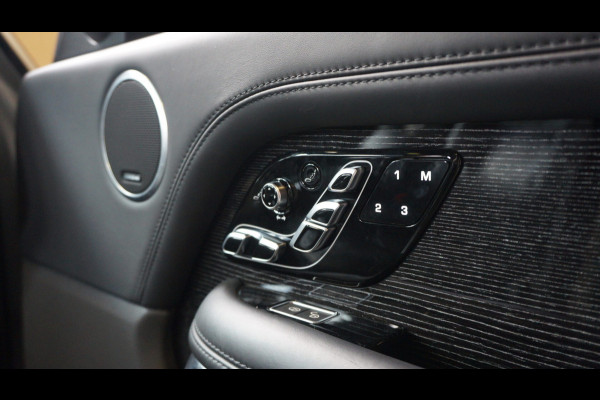 Land Rover Range Rover 2.0 P400e Autobiography | HUD | PANO