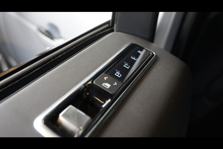 Land Rover Range Rover 2.0 P400e Autobiography | HUD | PANO