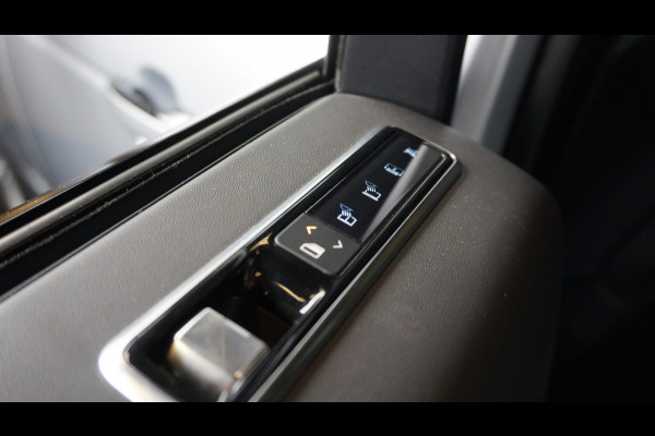 Land Rover Range Rover 2.0 P400e Autobiography | HUD | PANO