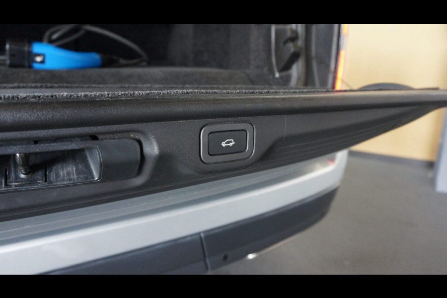 Land Rover Range Rover 2.0 P400e Autobiography | HUD | PANO