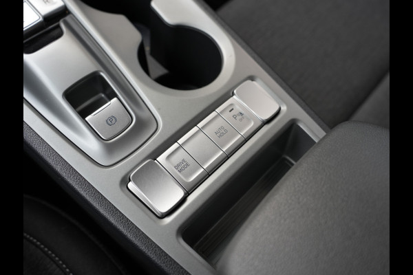 Hyundai Kona EV Fashion 64 kWh | warmtepomp | Cruise control adaptief met stop&go | Climate Control |
