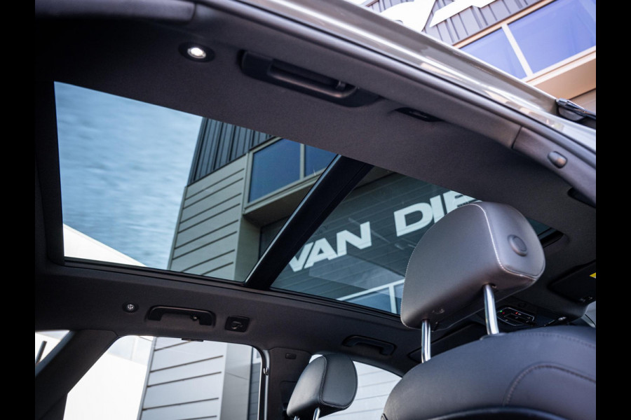 Audi Q5 55 TFSI e S edition Competition - Luchtvering l Pano l B&O l Memory