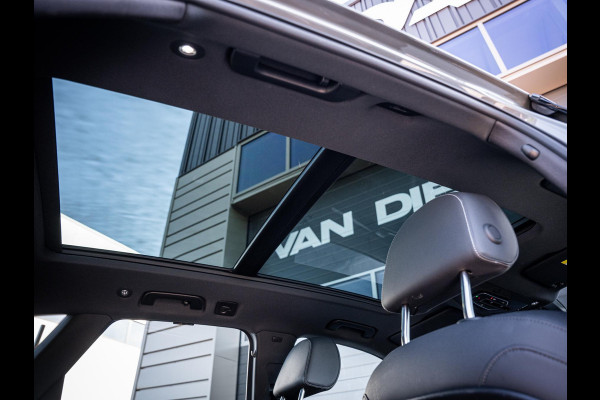 Audi Q5 55 TFSI e S edition Competition - Luchtvering l Pano l B&O l Memory