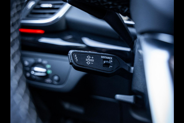 Audi Q5 55 TFSI e S edition Competition - Luchtvering l Pano l B&O l Memory