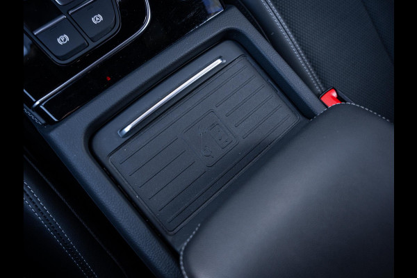Audi Q5 55 TFSI e S edition Competition - Luchtvering l Pano l B&O l Memory