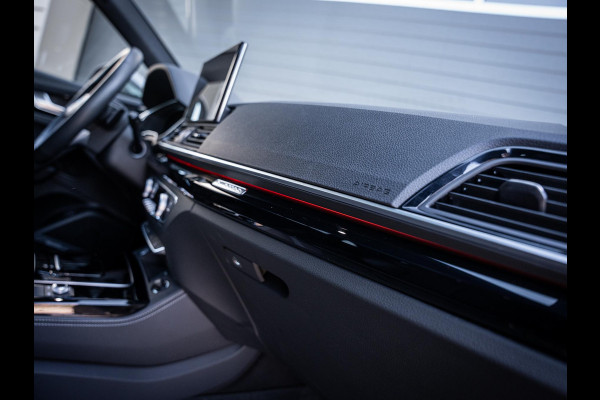 Audi Q5 55 TFSI e S edition Competition - Luchtvering l Pano l B&O l Memory