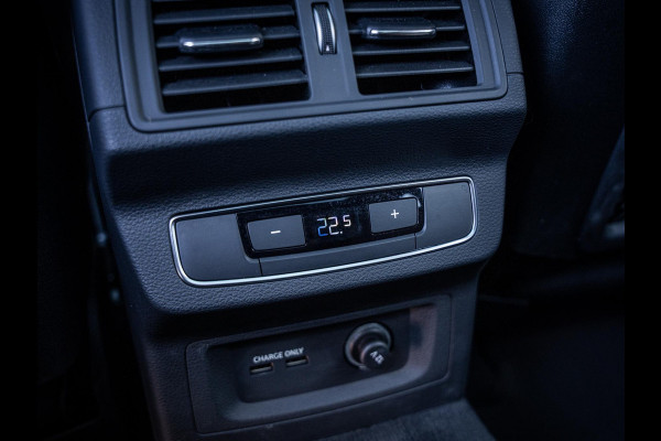 Audi Q5 55 TFSI e S edition Competition - Luchtvering l Pano l B&O l Memory