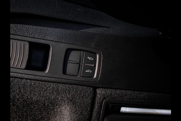 Audi Q5 55 TFSI e S edition Competition - Luchtvering l Pano l B&O l Memory