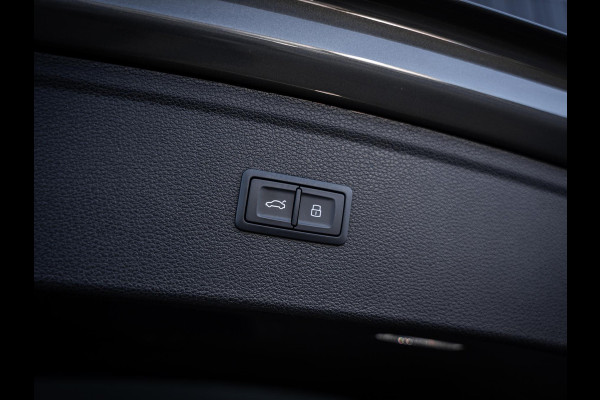 Audi Q5 55 TFSI e S edition Competition - Luchtvering l Pano l B&O l Memory