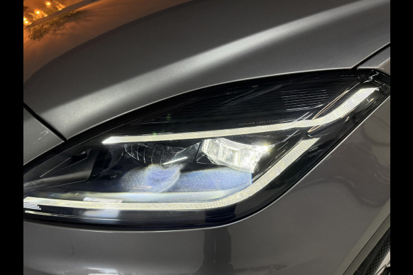 Jaguar E-Pace 1.5 P300e AWD R-Dynamic SE AWD 309PK Garantie|Pano|360°|Leder|Memory|CarPlay|Garantie