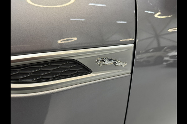 Jaguar E-Pace 1.5 P300e AWD R-Dynamic SE AWD 309PK Garantie|Pano|360°|Leder|Memory|CarPlay|Garantie