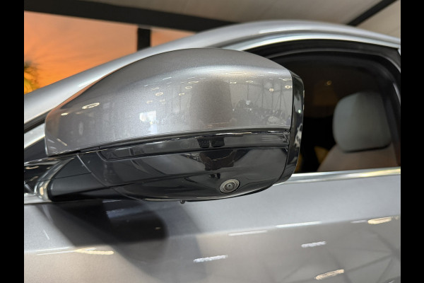 Jaguar E-Pace 1.5 P300e AWD R-Dynamic SE AWD 309PK Garantie|Pano|360°|Leder|Memory|CarPlay|Garantie