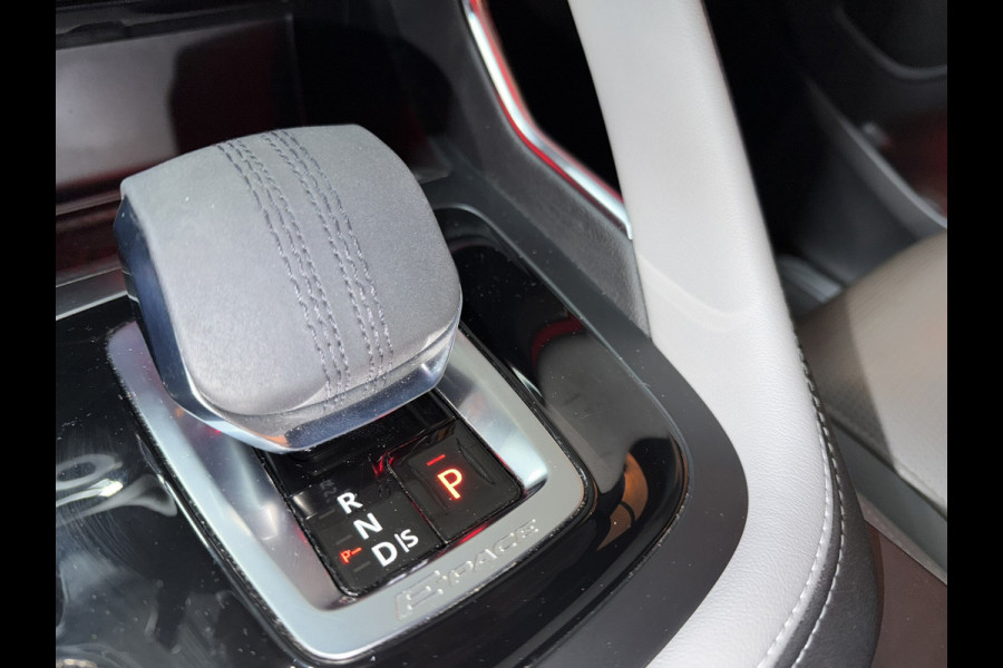 Jaguar E-Pace 1.5 P300e AWD R-Dynamic SE AWD 309PK Garantie|Pano|360°|Leder|Memory|CarPlay|Garantie