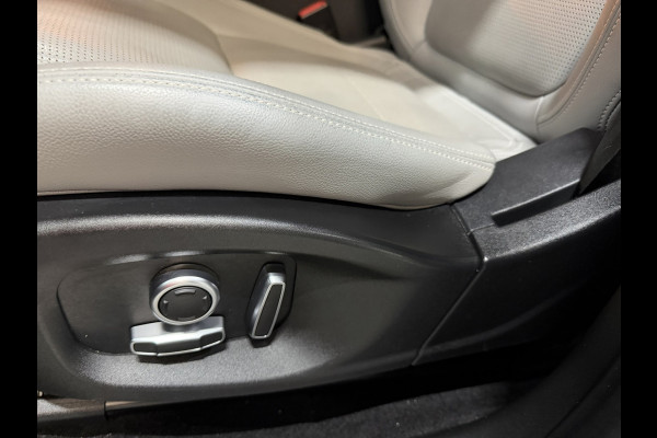 Jaguar E-Pace 1.5 P300e AWD R-Dynamic SE AWD 309PK Garantie|Pano|360°|Leder|Memory|CarPlay|Garantie