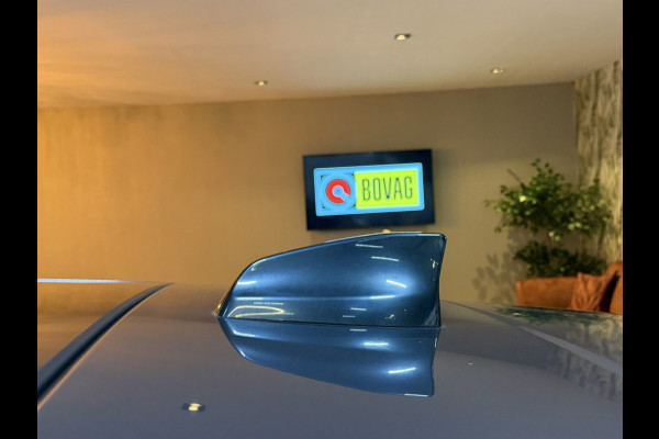 Jaguar E-Pace 1.5 P300e AWD R-Dynamic SE AWD 309PK Garantie|Pano|360°|Leder|Memory|CarPlay|Garantie