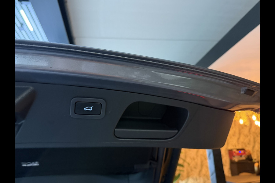 Jaguar E-Pace 1.5 P300e AWD R-Dynamic SE AWD 309PK Garantie|Pano|360°|Leder|Memory|CarPlay|Garantie