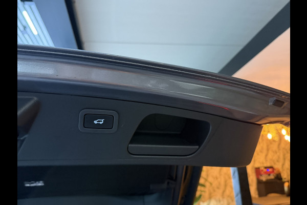 Jaguar E-Pace 1.5 P300e AWD R-Dynamic SE AWD 309PK Garantie|Pano|360°|Leder|Memory|CarPlay|Garantie
