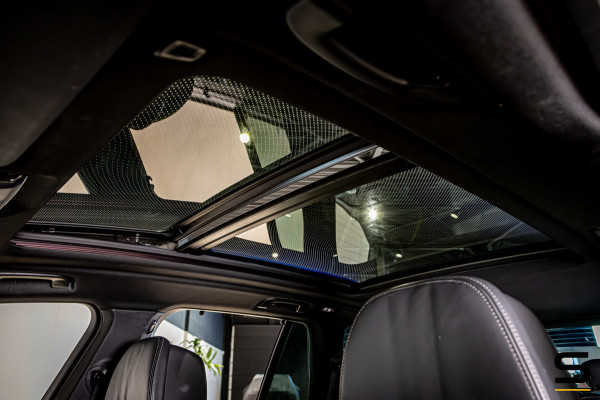 BMW X5 XDrive45e High Executive|M-sport|NAP|Skylounge|Full