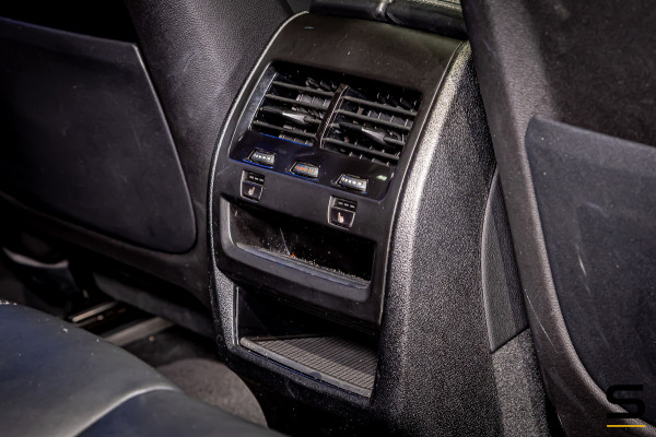 BMW X5 XDrive45e High Executive|M-sport|NAP|Skylounge|Full