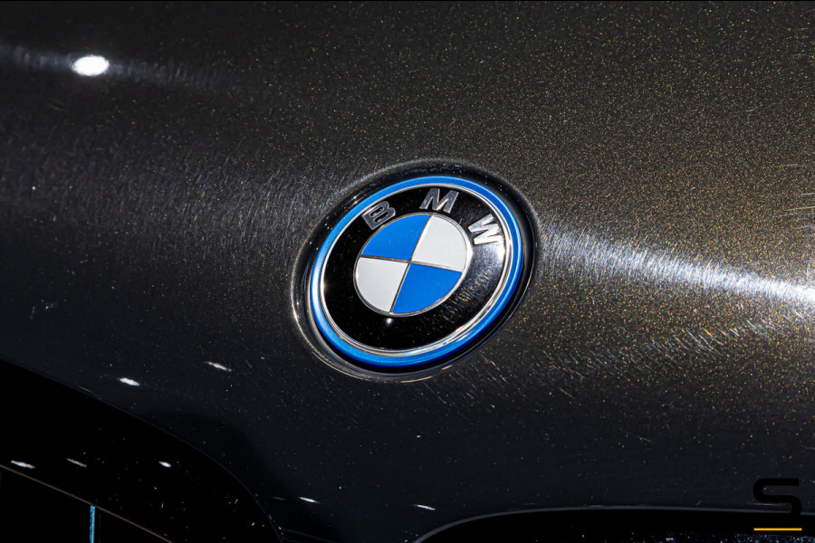 BMW X5 XDrive45e High Executive|M-sport|NAP|Skylounge|Full