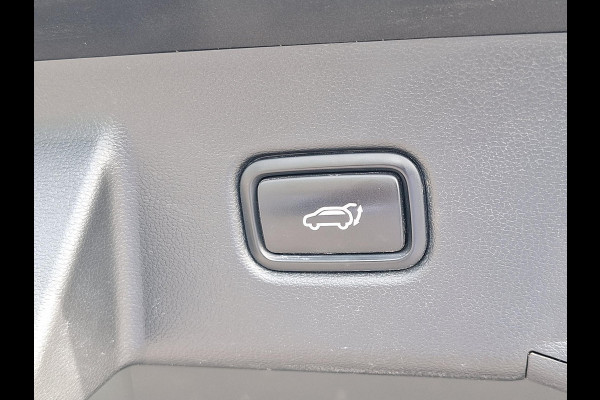 Hyundai Tucson 1.6 T-GDI PHEV Premium Sky 4WD | SOH: 96,8% | Trekhaak | Beige Leder | Panorama | Adaptive CC | Climate V+A |