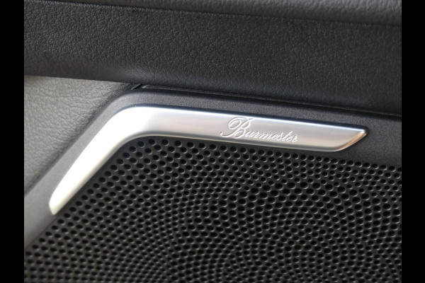 Mercedes-Benz V-Klasse 300d Lang AMG 4-Matic Dubbel Cabine Stoelkoeling/Burmester/Trekhaak