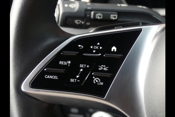 Mercedes-Benz V-Klasse 300d Lang AMG 4-Matic Dubbel Cabine Stoelkoeling/Burmester/Trekhaak