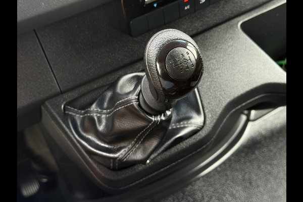 Mercedes-Benz Sprinter 315 150 PK 3.2 t / L1H1 / 2x SCHUIFDEUR / SORTIMO INRICHTING / CAMERA / CRUISE / AIRCO / CARPLAY