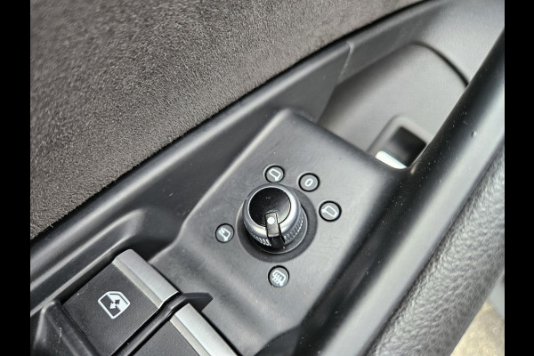 Audi A5 Sportback 2.0 TFSI MHEV quattro Sport S-line Edition Schuifdak! NAP! Leer! LED! Automaat! Mooie/Nette Auto!