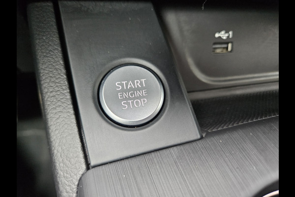 Audi A5 Sportback 2.0 TFSI MHEV quattro Sport S-line Edition Schuifdak! NAP! Leer! LED! Automaat! Mooie/Nette Auto!