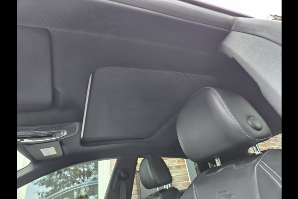 Audi A5 Sportback 2.0 TFSI MHEV quattro Sport S-line Edition Schuifdak! NAP! Leer! LED! Automaat! Mooie/Nette Auto!