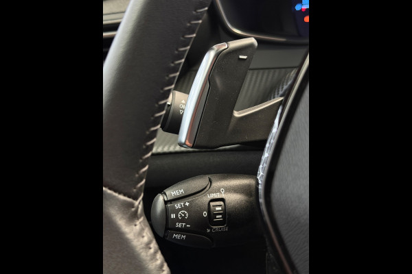 Peugeot 2008 1.2 PureTech 130 Allure CarPlay