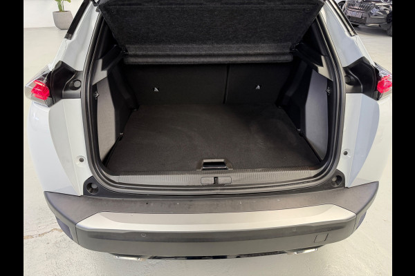 Peugeot 2008 1.2 PureTech 130 Allure CarPlay