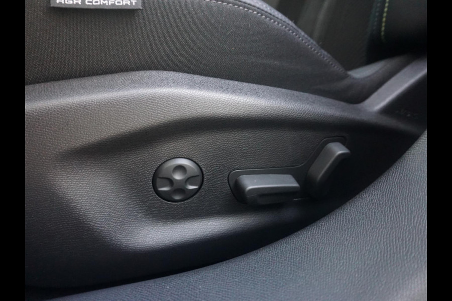 Peugeot e-408 GT Avantage 58 kWh 360 Camera | Soh 98%