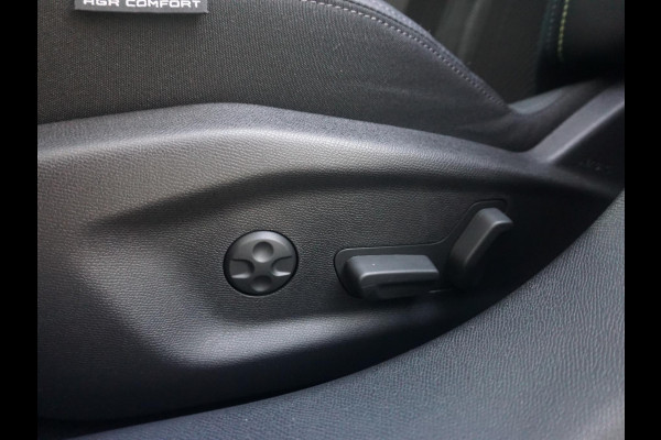 Peugeot e-408 GT Avantage 58 kWh 360 Camera | Soh 98%