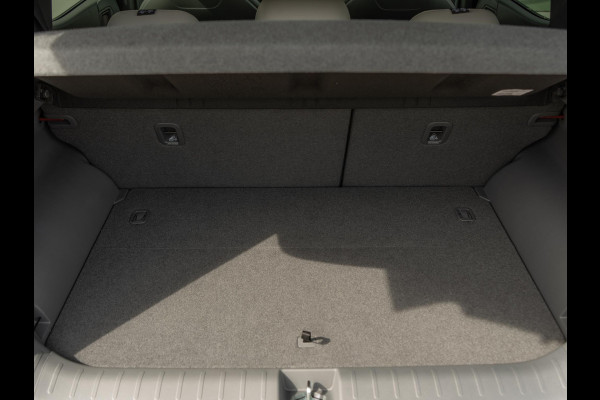 Kia EV2 GT-Line 61 kWh 4p. | Schuifkanteldak | Stoel en stuurverwarming | PDC voor en achter |