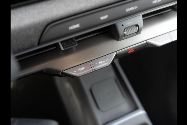 Kia EV2 GT-Line 61 kWh 4p. | Schuifkanteldak | Stoel en stuurverwarming | PDC voor en achter |