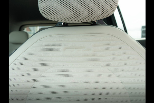 Kia EV2 GT-Line 61 kWh 4p. | Schuifkanteldak | Stoel en stuurverwarming | PDC voor en achter |