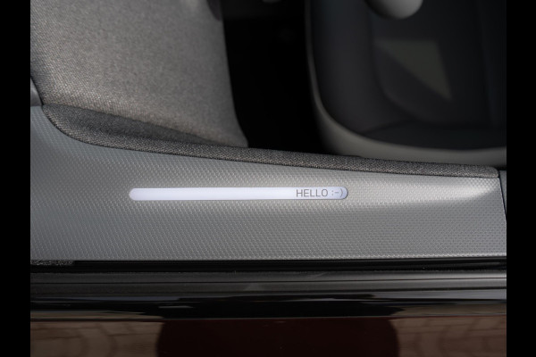 Kia EV2 GT-Line 61 kWh 4p. | Schuifkanteldak | Stoel en stuurverwarming | PDC voor en achter |