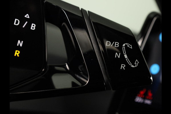 Volkswagen ID.3 First 58 kWh 204PK | SOH 93,19% | Navigatie | Parkeersensoren | Stoelverwarming |