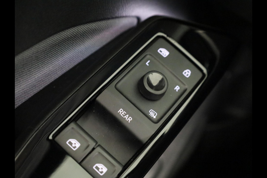 Volkswagen ID.3 First 58 kWh 204PK | SOH 93,19% | Navigatie | Parkeersensoren | Stoelverwarming |