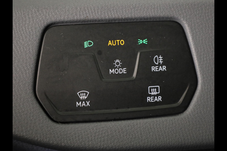 Volkswagen ID.3 First 58 kWh 204PK | SOH 93,19% | Navigatie | Parkeersensoren | Stoelverwarming |