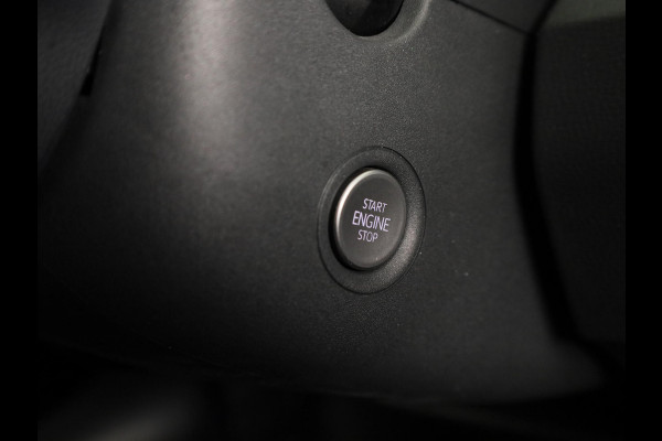 Volkswagen ID.3 First 58 kWh 204PK | SOH 93,19% | Navigatie | Parkeersensoren | Stoelverwarming |